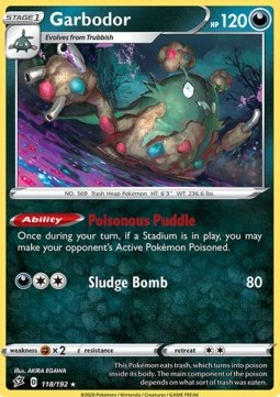 /products/pokemon/gar/garbodor-sludge-bomb/rebel-clash-garbodor-sludge-bomb-457998.jpg
