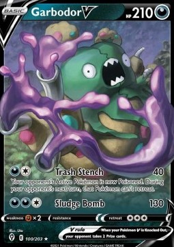 /products/pokemon/gar/garbodor-v/evolving-skies-garbodor-v-574148.jpg