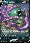 Garbodor V 