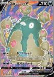 Garbodor V 