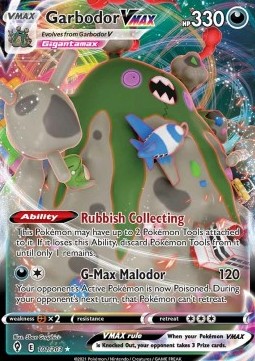 /products/pokemon/gar/garbodor-vmax/evolving-skies-garbodor-vmax-574149.jpg