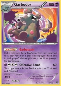 /products/pokemon/gar/garbodor/breakpoint-garbodor-288232.jpg