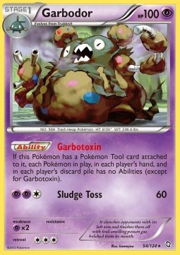 /products/pokemon/gar/garbodor/dragons-exalted-garbodor-280493.jpg