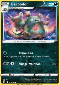 /products/pokemon/gar/garbodor/fusion-strike-garbodor-582797.jpg
