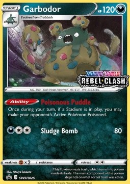/products/pokemon/gar/garbodor/garbodor-453463.jpg