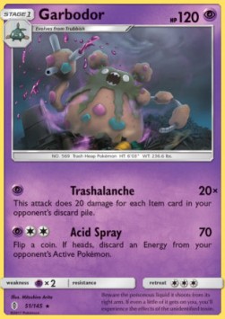 /products/pokemon/gar/garbodor/guardians-rising-garbodor-297513.jpg