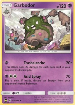 /products/pokemon/gar/garbodor/guardians-rising-garbodor-321171.jpg