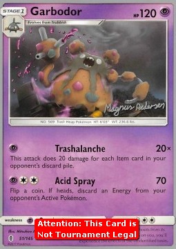 /products/pokemon/gar/garbodor/guardians-rising-garbodor-368706.jpg