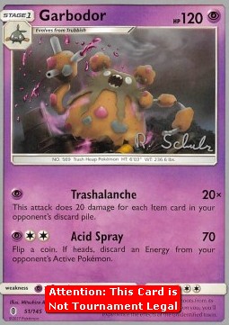 /products/pokemon/gar/garbodor/guardians-rising-garbodor-368739.jpg
