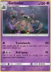 Garbodor 
