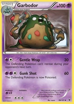 /products/pokemon/gar/garbodor/noble-victories-garbodor-280172.jpg