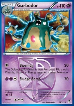 /products/pokemon/gar/garbodor/plasma-storm-garbodor-280806.jpg