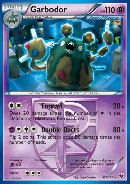 /products/pokemon/gar/garbodor/plasma-storm-garbodor-280807.jpg