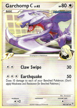 /products/pokemon/gar/garchomp-c-lv62/supreme-victors-garchomp-c-lv62-278751.jpg