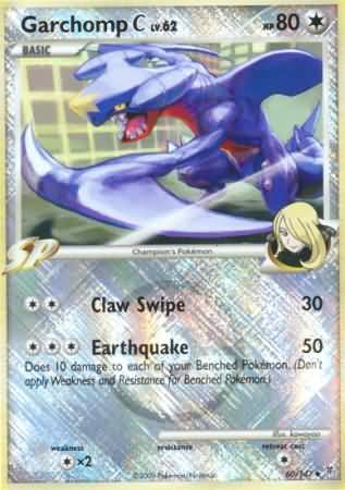 /products/pokemon/gar/garchomp-c-lv62/supreme-victors-garchomp-c-lv62-449563.jpg