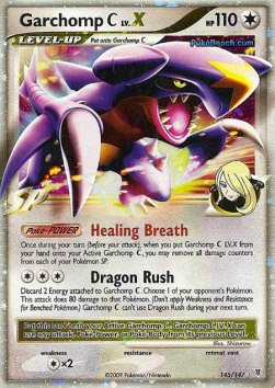 /products/pokemon/gar/garchomp-c-lvx/supreme-victors-garchomp-c-lvx-278836.jpg