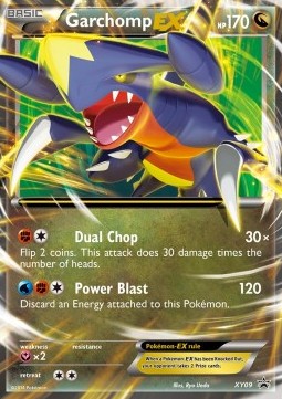 /products/pokemon/gar/garchomp-ex/xy-black-star-promos-garchomp-ex-281330.jpg