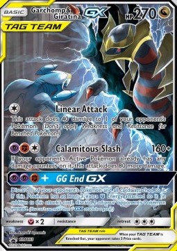 /products/pokemon/gar/garchomp-giratina-gx/sm-black-star-promos-garchomp-giratina-gx-397964.jpg