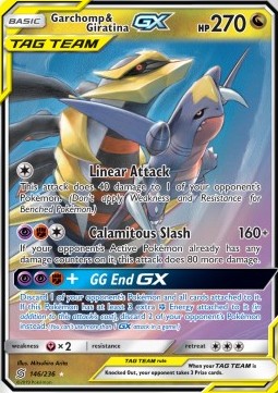 /products/pokemon/gar/garchomp-giratina-gx/unified-minds-garchomp-giratina-gx-377496.jpg