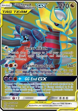 /products/pokemon/gar/garchomp-giratina-gx/unified-minds-garchomp-giratina-gx-388927.jpg