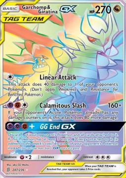 /products/pokemon/gar/garchomp-giratina-gx/unified-minds-garchomp-giratina-gx-389027.jpg