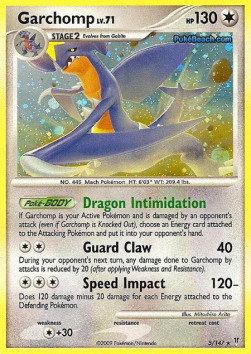 /products/pokemon/gar/garchomp-lv71/supreme-victors-garchomp-lv71-278696.jpg