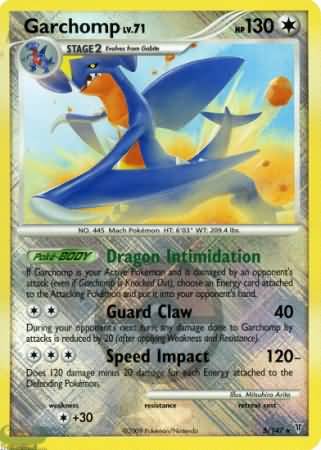 /products/pokemon/gar/garchomp-lv71/supreme-victors-garchomp-lv71-449568.jpg