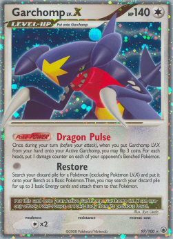 /products/pokemon/gar/garchomp-lvx/majestic-dawn-garchomp-lvx-278146.jpg