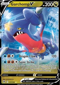 /products/pokemon/gar/garchomp-v/astral-radiance-garchomp-v-658778.jpg