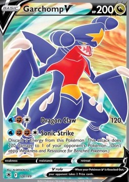 /products/pokemon/gar/garchomp-v/astral-radiance-garchomp-v-658839.jpg