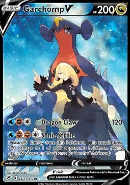 /products/pokemon/gar/garchomp-v/astral-radiance-garchomp-v-658900.jpg