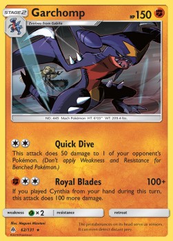 /products/pokemon/gar/garchomp/forbidden-light-garchomp-355580.jpg