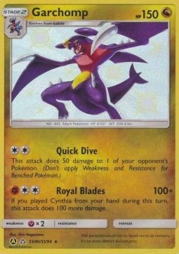 /products/pokemon/gar/garchomp/hidden-fates-garchomp-396857.jpg