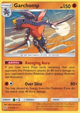 /products/pokemon/gar/garchomp/unified-minds-garchomp-388377.jpg
