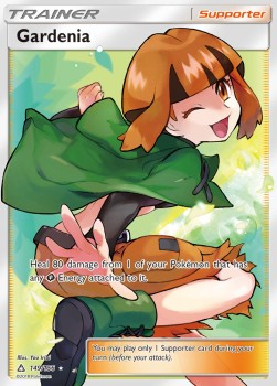 /products/pokemon/gar/gardenia/ultra-prism-gardenia-316073.jpg