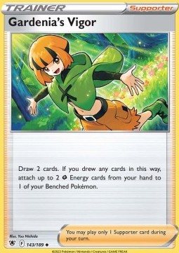 /products/pokemon/gar/gardenias-vigor/astral-radiance-gardenias-vigor-658804.jpg