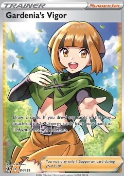 /products/pokemon/gar/gardenias-vigor/astral-radiance-gardenias-vigor-658845.jpg