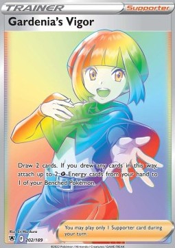 /products/pokemon/gar/gardenias-vigor/astral-radiance-gardenias-vigor-658863.jpg