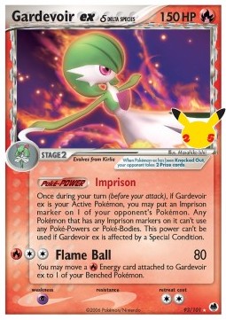 /products/pokemon/gar/gardevoir-ex-delta-species/25th-celebrations-gardevoir-ex-delta-species-576784.jpg