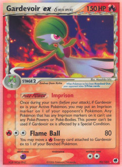 /products/pokemon/gar/gardevoir-ex-i-delta-species/ex-dragon-frontiers-gardevoir-ex-i-delta-species-277298.jpg