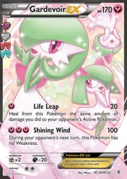 /products/pokemon/gar/gardevoir-ex/generations-gardevoir-ex-288539.jpg