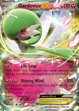 /products/pokemon/gar/gardevoir-ex/primal-clash-gardevoir-ex-273636.jpg