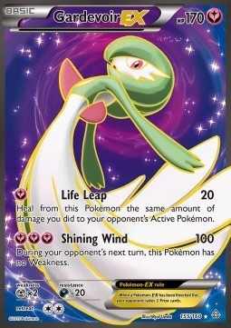 /products/pokemon/gar/gardevoir-ex/primal-clash-gardevoir-ex-273686.jpg