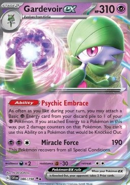 /products/pokemon/gar/gardevoir-ex/scarlet-violet-gardevoir-ex-702382.jpg