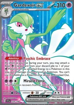 /products/pokemon/gar/gardevoir-ex/scarlet-violet-gardevoir-ex-702524.jpg