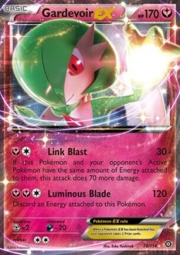 /products/pokemon/gar/gardevoir-ex/steam-siege-gardevoir-ex-290993.jpg