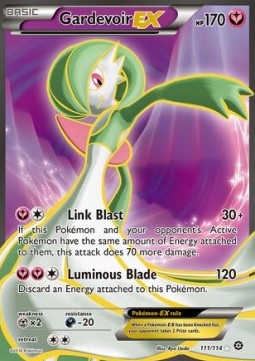 /products/pokemon/gar/gardevoir-ex/steam-siege-gardevoir-ex-291558.jpg