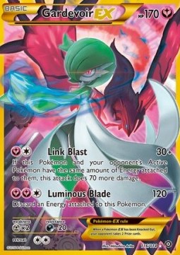/products/pokemon/gar/gardevoir-ex/steam-siege-gardevoir-ex-291563.jpg