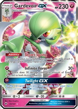 /products/pokemon/gar/gardevoir-gx/burning-shadows-gardevoir-gx-298802.jpg