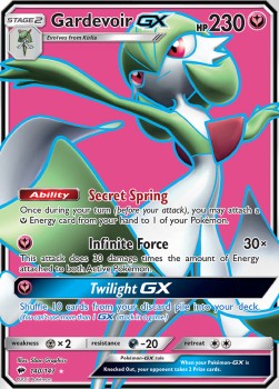 /products/pokemon/gar/gardevoir-gx/burning-shadows-gardevoir-gx-299538.jpg